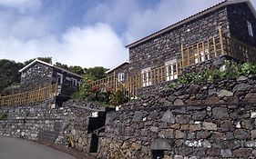 Stone Dreams - Pedra Da Atafona